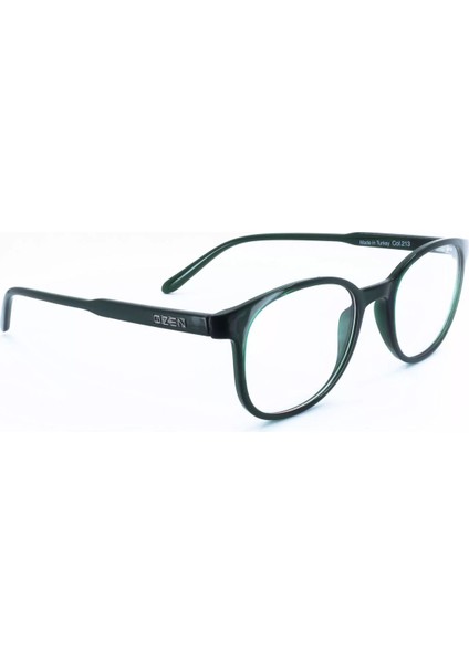 Mavi Işık Koruyucu Gözlük Q7050 fırsatları