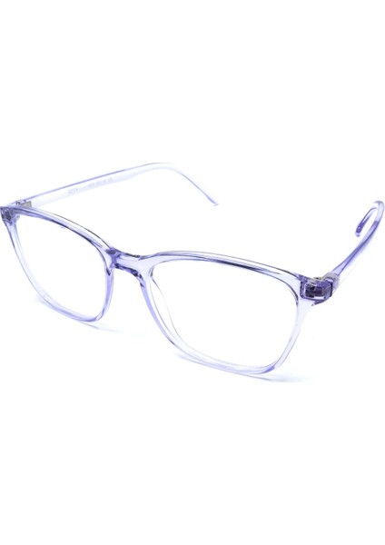 Mavi Işık Koruyucu Gözlük Q9007