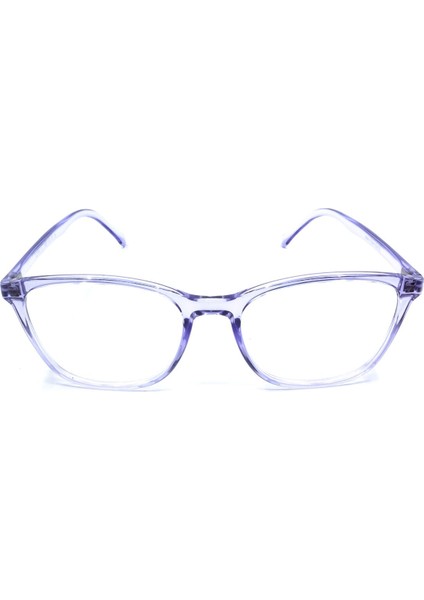 Mavi Işık Koruyucu Gözlük Q9007 fiyatları
