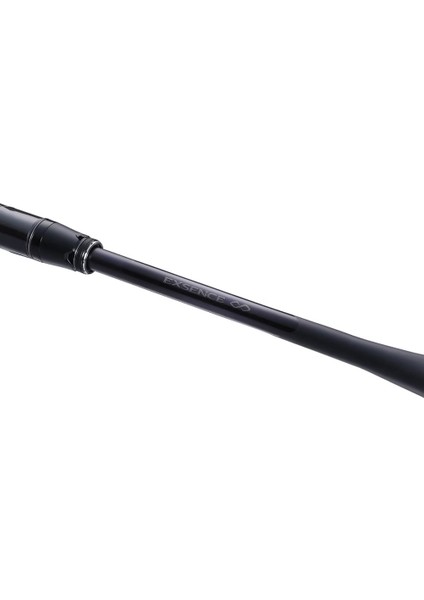 Exsence Infinity 274 cm 5-32 gr Spin Olta Kamışı modelleri
