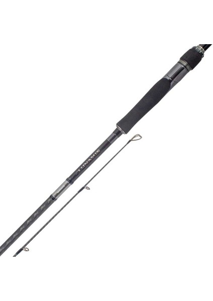 Lunamis Inshore 274 cm 6-25 gr Spin Olta Kamışı fiyatları