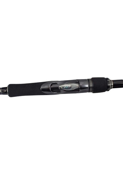 Lunamis Inshore 274 cm 6-25 gr Spin Olta Kamışı modelleri