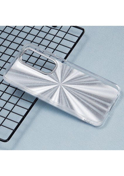 Samsung Galaxy A35 5g Lazer Tpu+Pc Telefon Kılıfı (Yurt Dışından) fırsatları