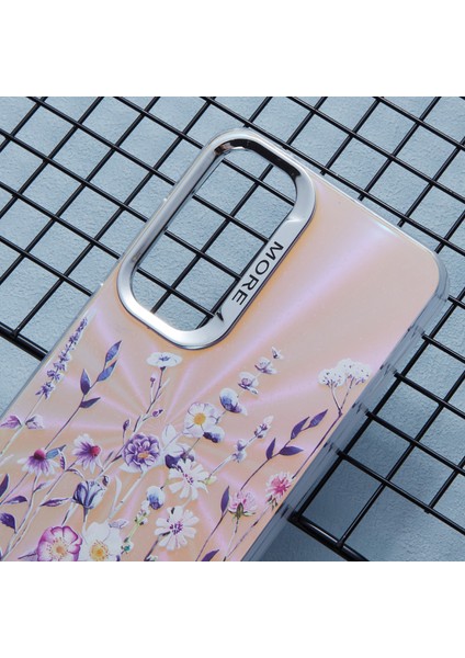 Samsung Galaxy S24 Pc+Tpu Telefon Kılıfı (Yurt Dışından) indirimleri