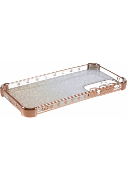 Samsung Galaxy A34 5g Tpu Telefon Kılıfı (Yurt Dışından) modelleri