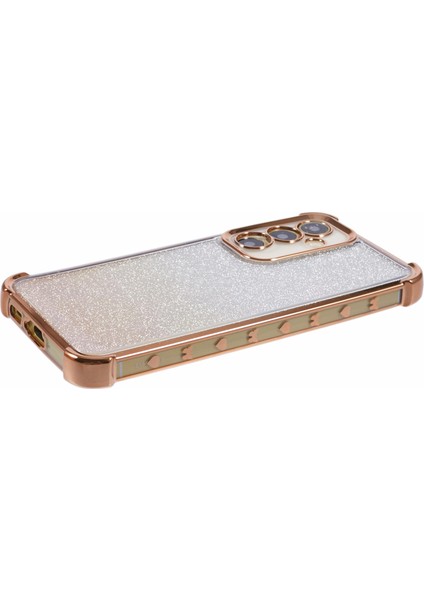 Samsung Galaxy A34 5g Tpu Telefon Kılıfı (Yurt Dışından) fırsatları