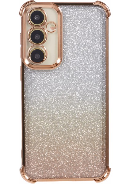 Samsung Galaxy A34 5g Tpu Telefon Kılıfı (Yurt Dışından) indirimleri