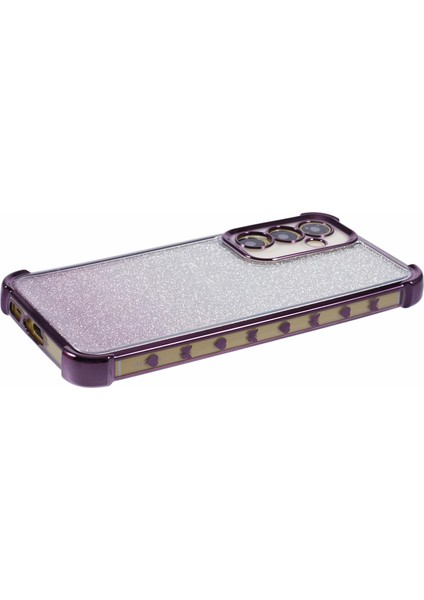 Samsung Galaxy A34 5g Tpu Telefon Kılıfı (Yurt Dışından) fırsatları