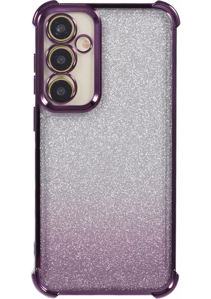 Samsung Galaxy A34 5g Tpu Telefon Kılıfı (Yurt Dışından) indirimleri