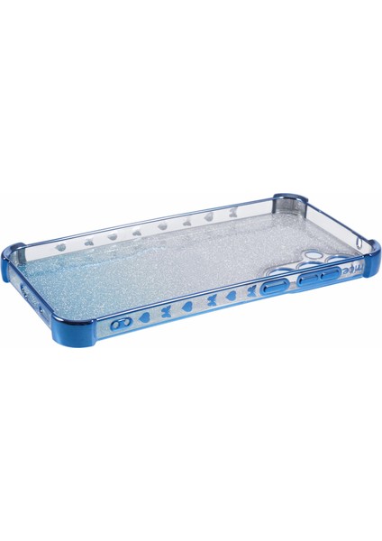 Samsung Galaxy S24 Tpu Telefon Kılıfı (Yurt Dışından) fırsatları