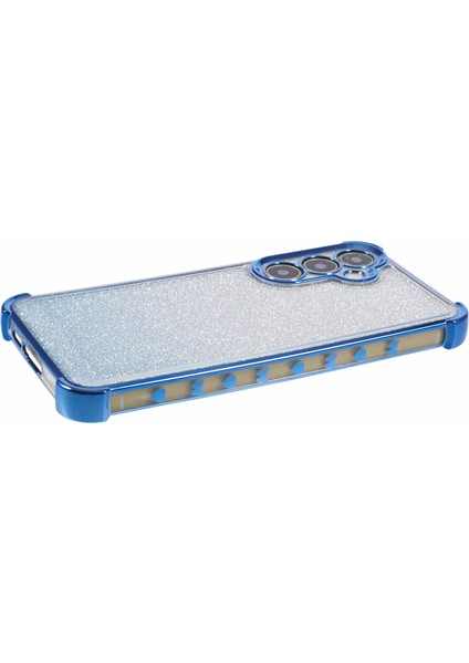 Samsung Galaxy S24 Tpu Telefon Kılıfı (Yurt Dışından) indirimleri