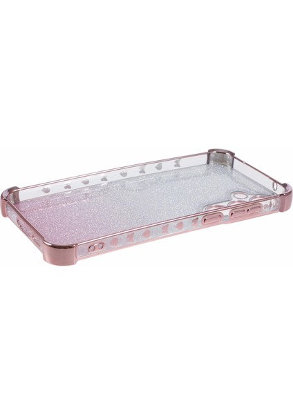 Samsung Galaxy S24 Tpu Telefon Kılıfı (Yurt Dışından) fırsatları