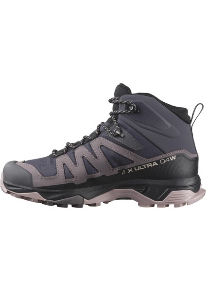 x Ultra Mıd 4 Gtx Outdoor Kadın Ayakkabı indirimleri