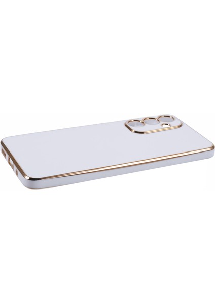 Samsung Galaxy A55 5g Tpu Telefon Kapağı (Yurt Dışından) indirimleri