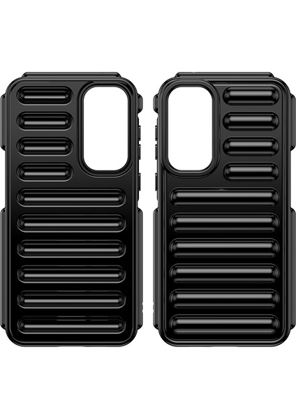 Samsung Galaxy A55 5g Tpu Düşmeye Lı Telefon Kapağı (Yurt Dışından) modelleri