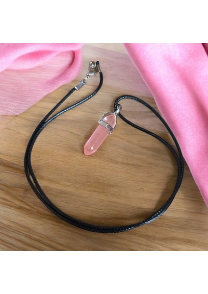 Kedi Gözü Çivi Model Gül Kurusu Kolye Hediyelik Eşya Sevgili Kolye Sevgiliye Özel Hediye Çivi Kolye indirimleri