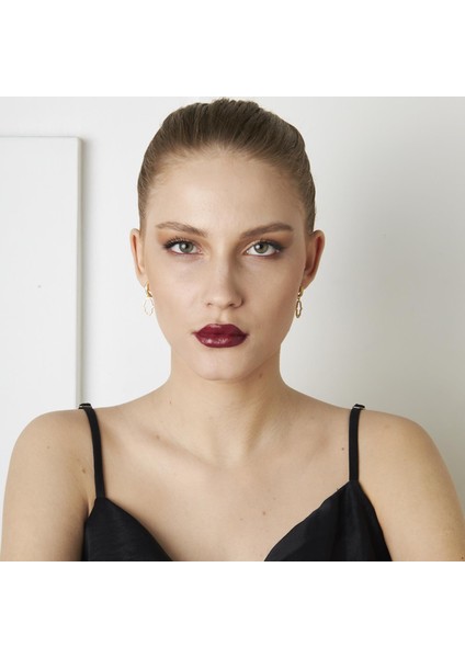 Taşlı Fatma Ana Eli Küpe fırsatları