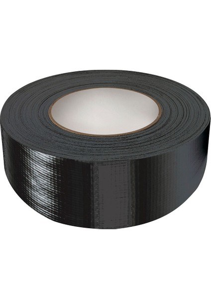 Çok Amaçlı Siyah Bant 48 mm x 10 mt fiyatları