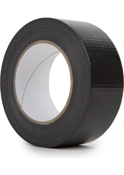 Çok Amaçlı Siyah Bant 48 mm x 10 mt fırsatları