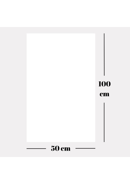 Helena 2'Li Pamuklu 50x100 Cm Yüz Havlusu indirimleri