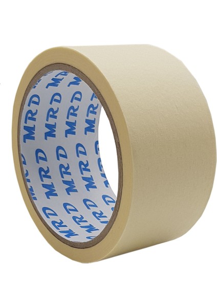 Maskeleme Bandı / Kağıt Bant 38 mm x 25 mt fırsatları