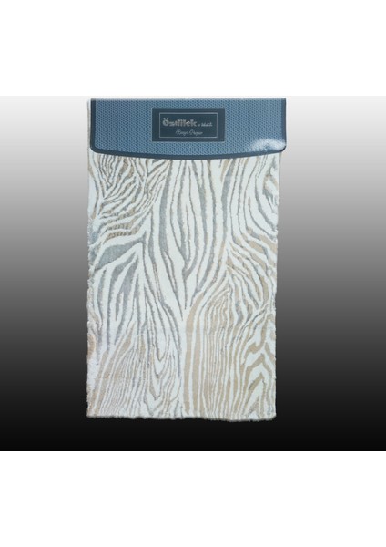 Flos Daey Gri Klozet Takımı