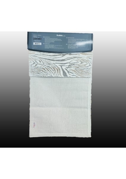 Flos Daey Gri Klozet Takımı fiyatları