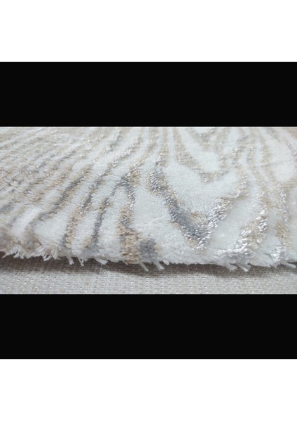 Flos Daey Gri Klozet Takımı modelleri