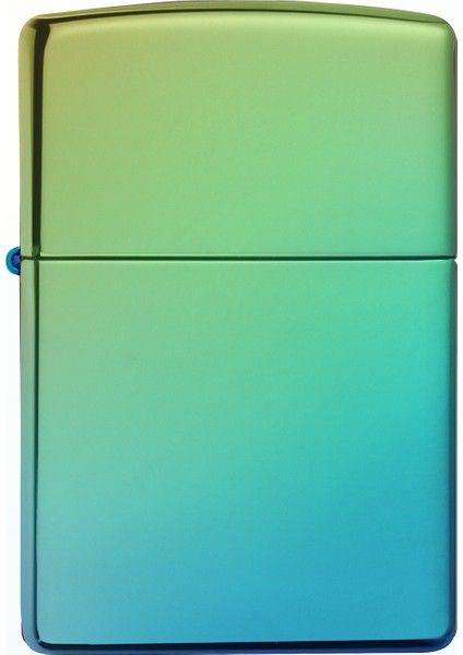 Classic Teal Dizayn Çakmak fiyatları