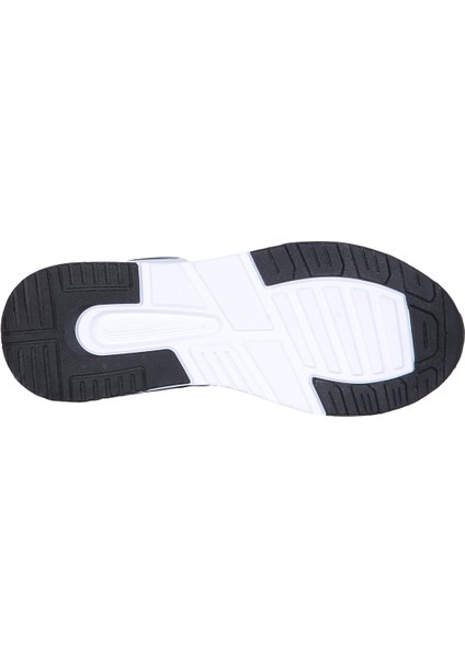 30607 Gri Günlük Yürüyüş Erkek Sneaker Spor Ayakkabı fırsatları