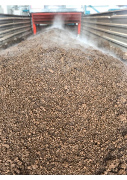 Gübre - Doğal Fermente Organic Gübre 2.5 kg fiyatları