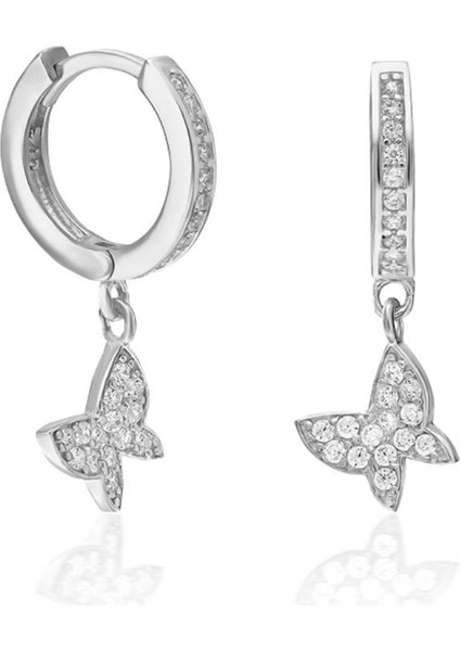 Kelebek Küpe fiyatları