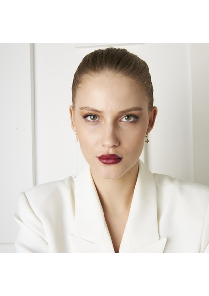 Kelebek Küpe fırsatları