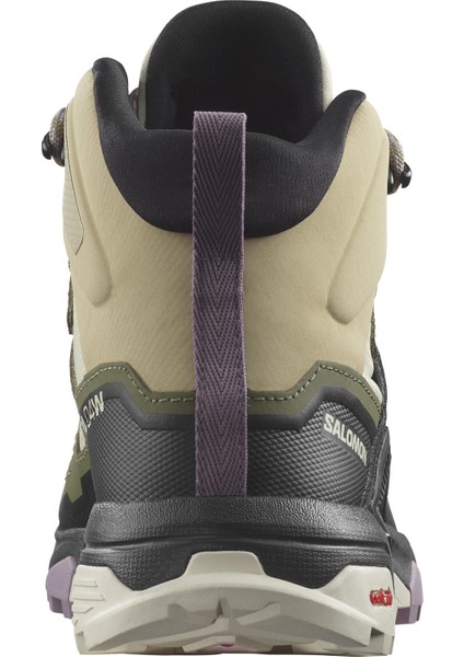 x Ultra Mıd 4 Gtx Outdoor Kadın Ayakkabı fırsatları
