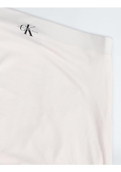 Side Gathering Skirt Etek modelleri