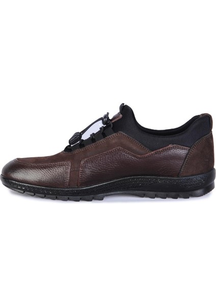 M.P. Mp 242-4557Mr Deri Günlük Erkek Casual Ayakkabı fiyatları