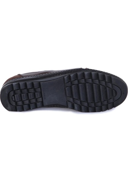 M.P. Mp 242-4557Mr Deri Günlük Erkek Casual Ayakkabı fırsatları