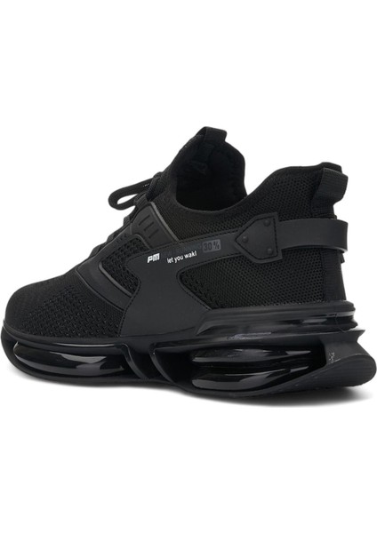 CAMEL Balon Tabanlı Triko Ayakkabı – Air Memory Foam Ortopedik Sneaker modelleri
