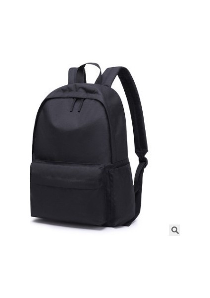 Erkek ve Kadın Okul Çantaları, Çok Yönlü, Büyük Kapasiteli Eğlence Çantası, Bilgisayar Pc Seyahat Çantası (Yurt Dışından)