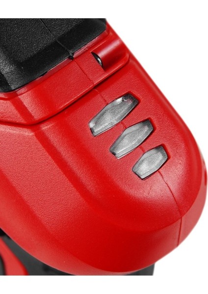 2.5 - 2.9 Ah RDX331 Akülü Vidalama Darbeli 58 Volt 2 Yıl 2 indirimleri