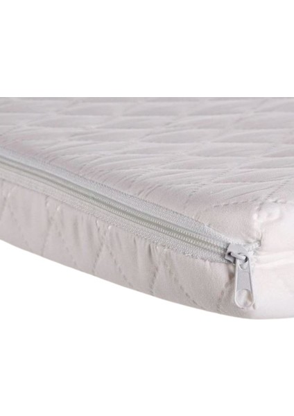 Vavbaby Alezli Sünger Oyun Parkı Yatağı 60X120 cm modelleri