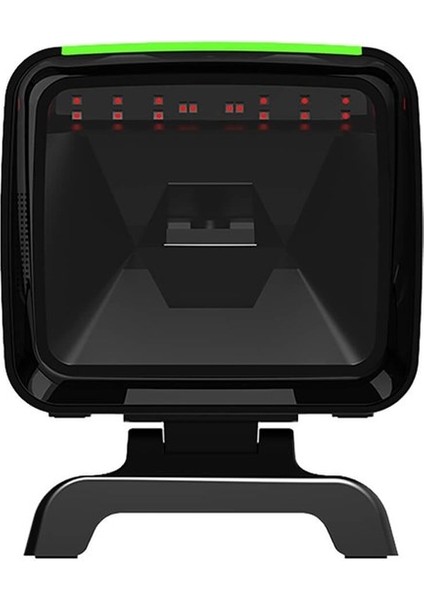 XL-2360A 2d Masaüstü Okuyucu