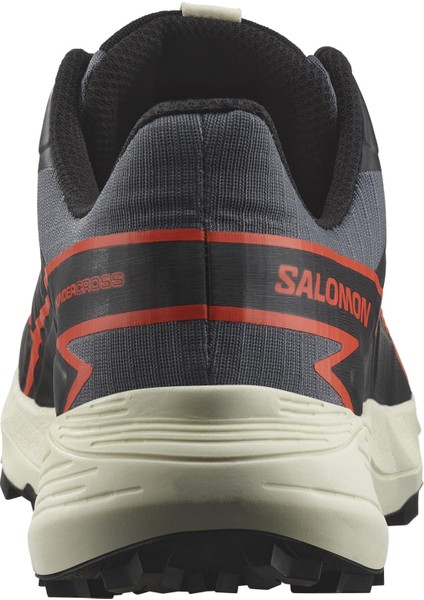 Thundercross Gtx Erkek Outdoor Ayakkabı