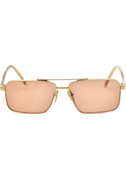 Pr A57S 5AK07V 61 Kadın Güneş Gözlüğü fiyatları