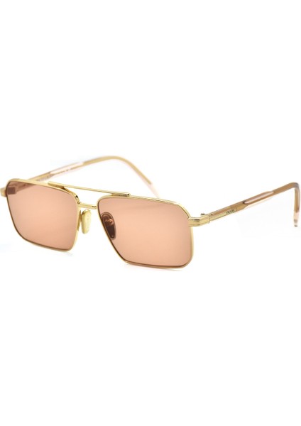 Pr A57S 5AK07V 61 Kadın Güneş Gözlüğü modelleri