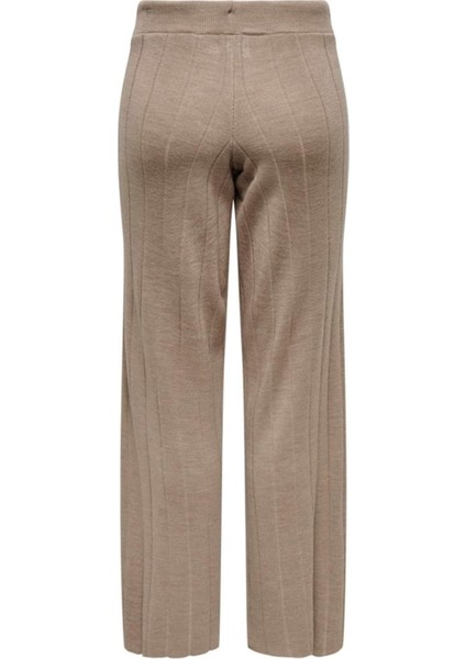 Onltess Mw Pant Knt Koyu BEJ15327675 fiyatları