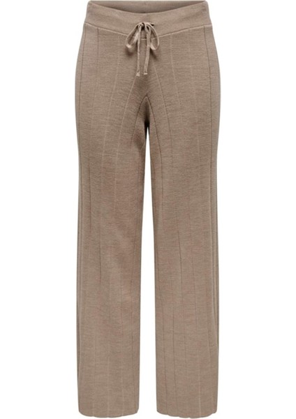 Onltess Mw Pant Knt Koyu BEJ15327675 modelleri