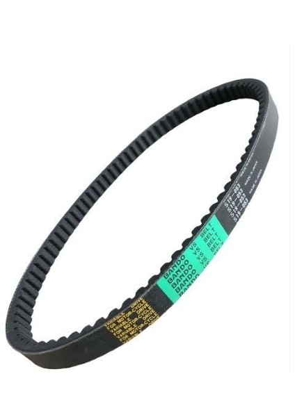 Kayış Bando S19-015 BWS100-ORBİT50
