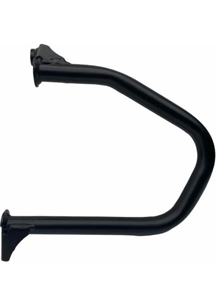 Dominar D 250 Sol Koruma Demiri