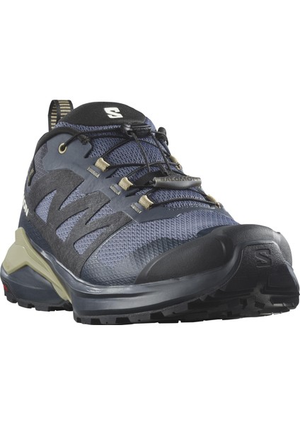 X-Adventure Gtx Erkek Outdoor Ayakkabı